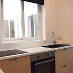 Apartamento Solara Heaven, *