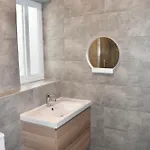 Solara Heaven, Apartamento