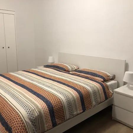 Solara Heaven, * Mosta