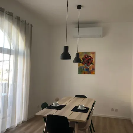 Appartamento Solara Heaven, Mosta